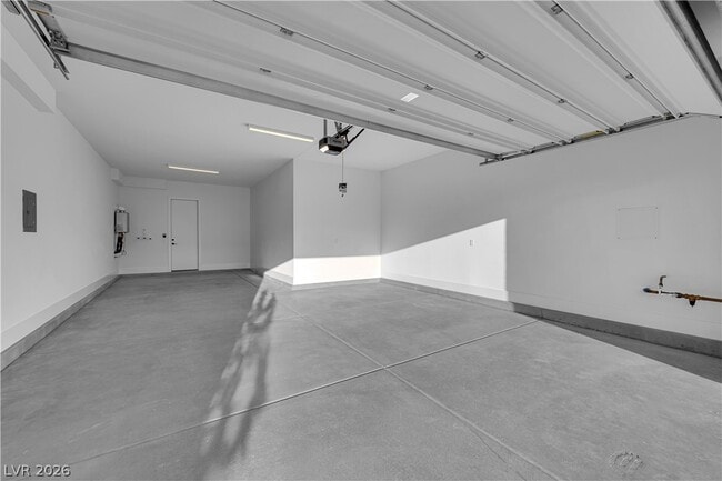 Building Photo - 4792 Outlook Peak St