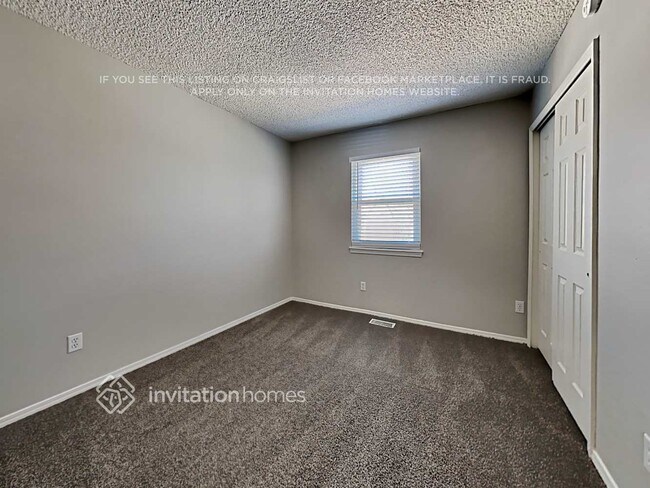 Building Photo - 6140 Hayseed Ct