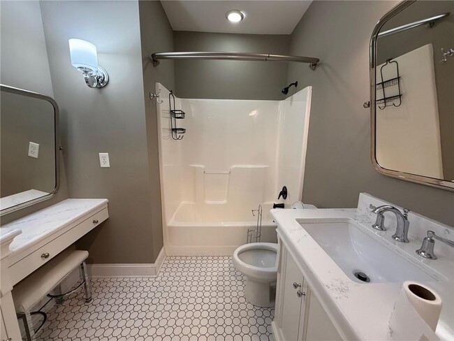 Building Photo - 3244 Willow Glen Trail