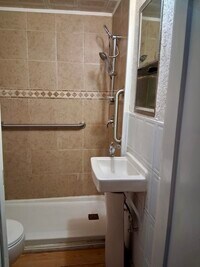 Building Photo - 544 Paseo Real Dr