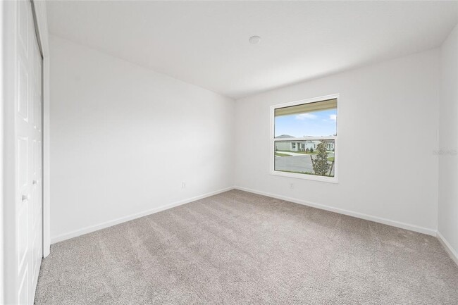 Building Photo - 6515 Anna Wy