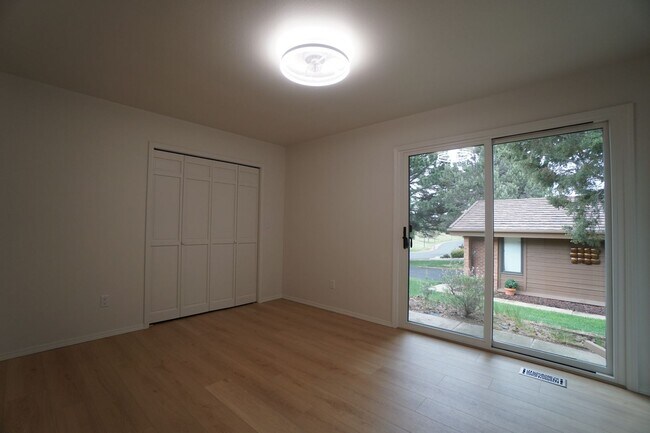 Building Photo - 3710 Camels Ridge Ln