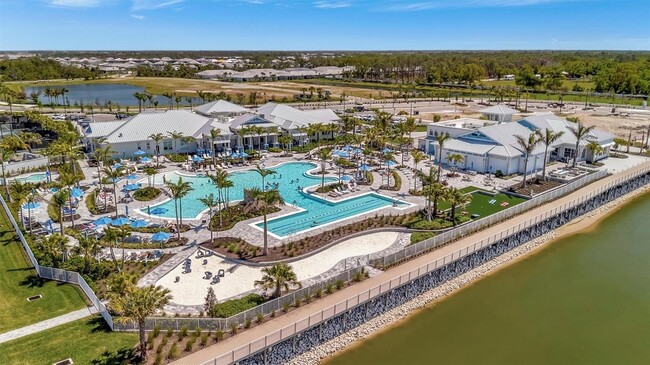 Building Photo - 10478 Sea Breeze Rdg Dr