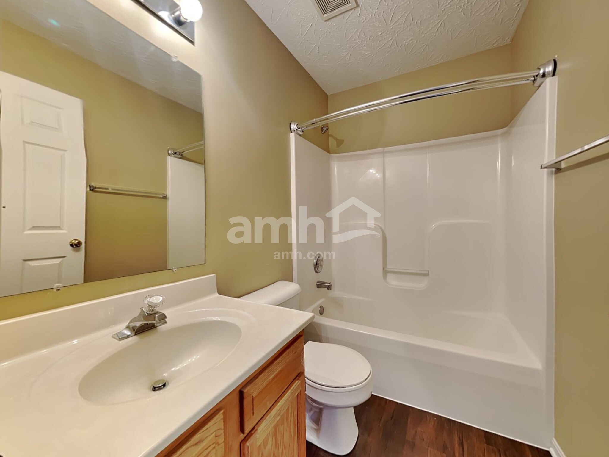 Building Photo - 8888 Woolstone Ct