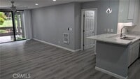 Building Photo - 8640 Gulana Ave