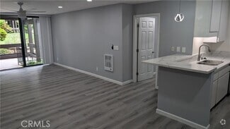 Building Photo - 8640 Gulana Ave