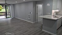 Building Photo - 8640 Gulana Ave