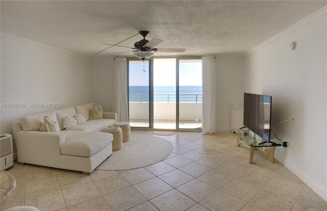 Building Photo - 5555 Collins Ave