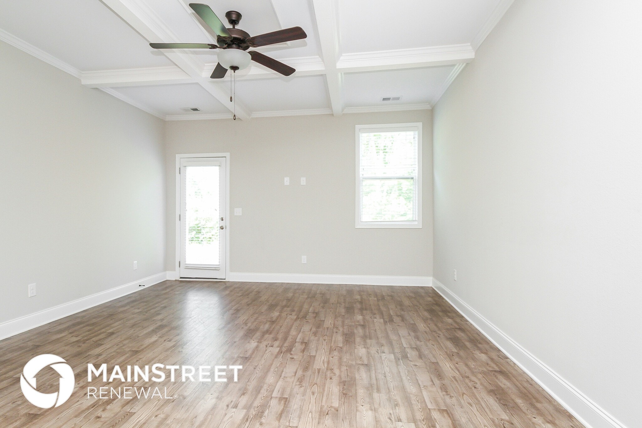Building Photo - 1225 Catawba Way