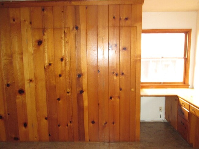 Building Photo - 1844 McCollum St