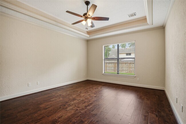 Building Photo - 536 Stephen F Austin Dr