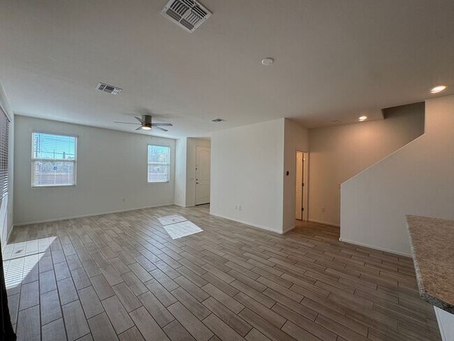 Building Photo - Welcome to this stunning 3Bdm, 2.5Ba, This two-story gem boasts a spacious layout! Must See!