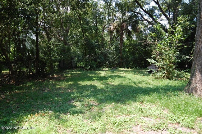 Building Photo - 2125 Morehouse Rd