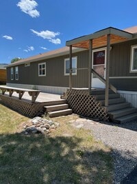 Building Photo - 7250 US-89