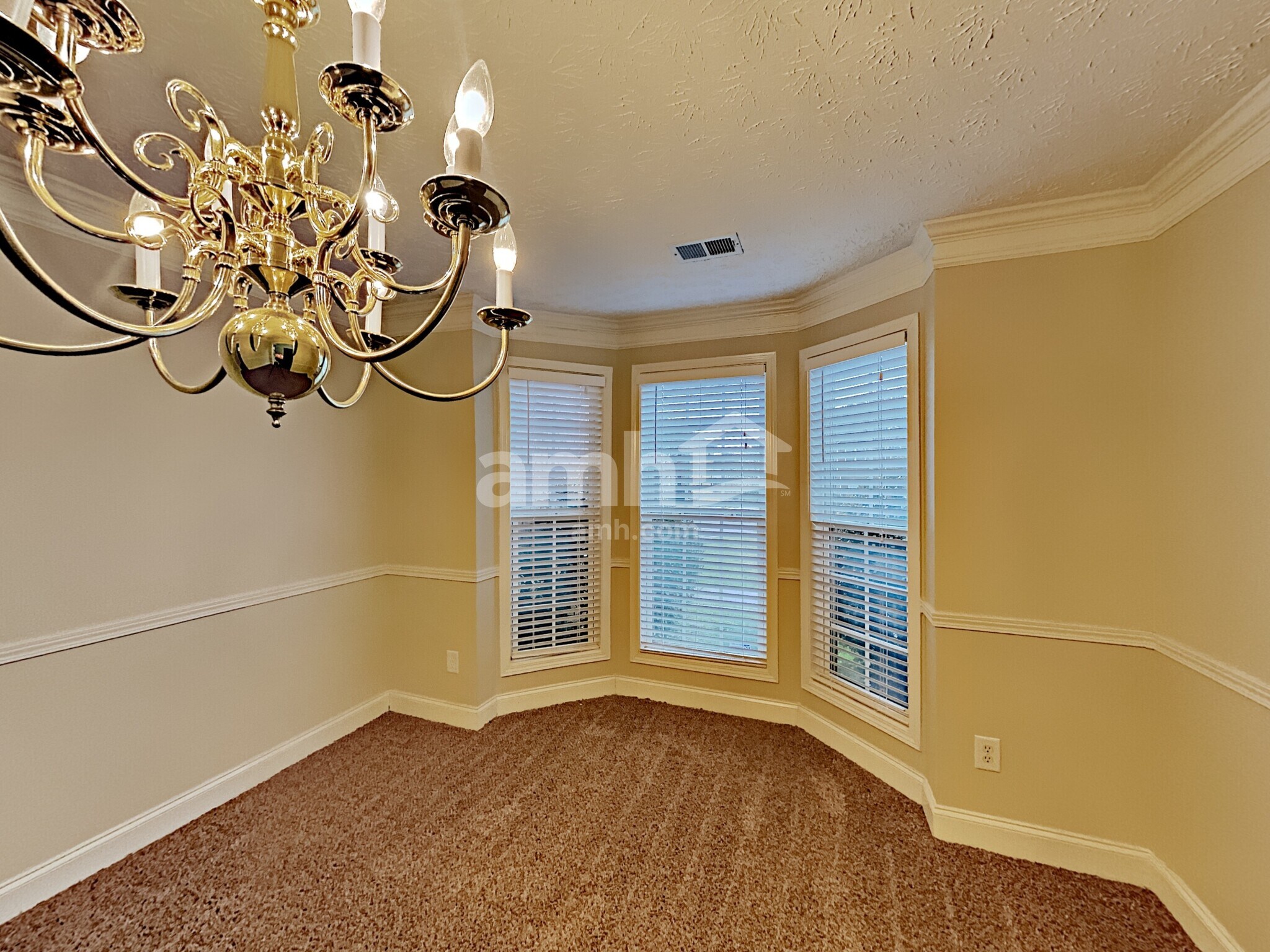 Building Photo - 1151 Folkstone Dr