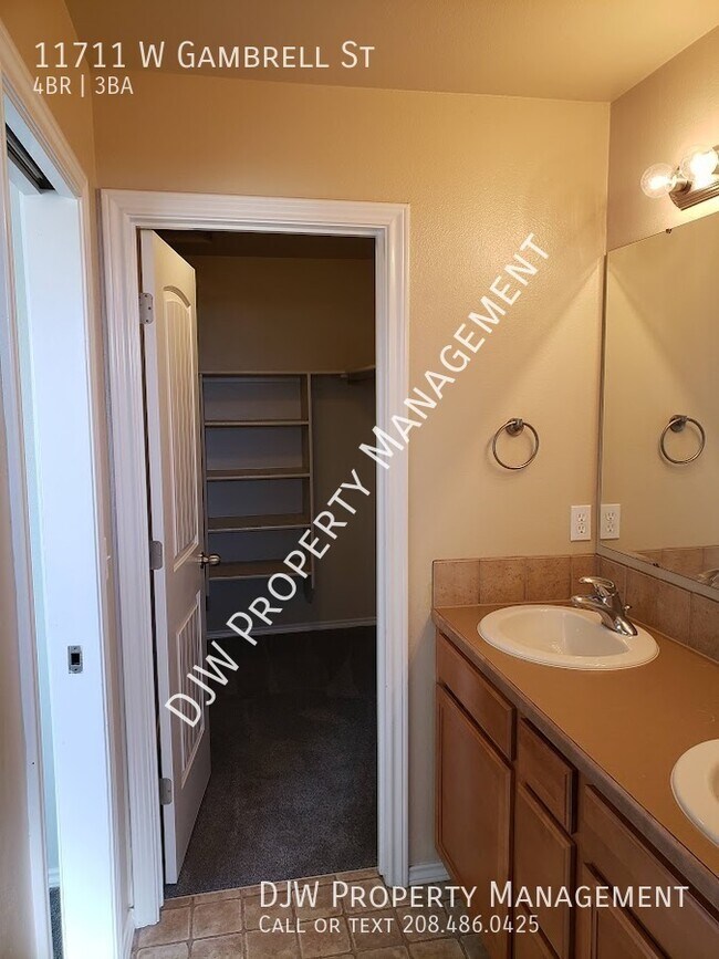 Building Photo - Harvest This Incredible Deal! Washer and d...
