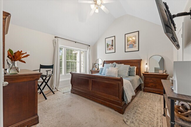 Building Photo - 1629 Grable Cove Ln