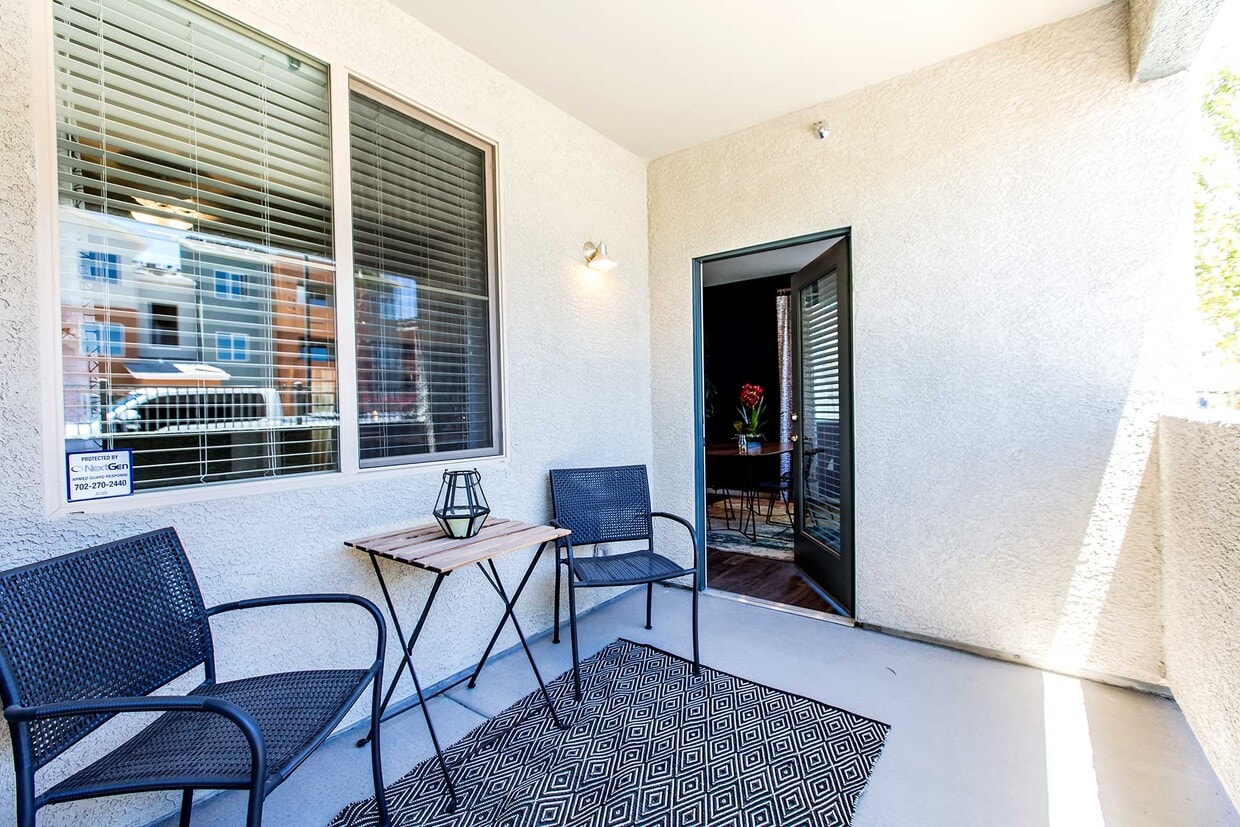 SOLANA APARTMENT HOMES - 8960 Post Rd Las Vegas NV 89148 | Apartment Finder