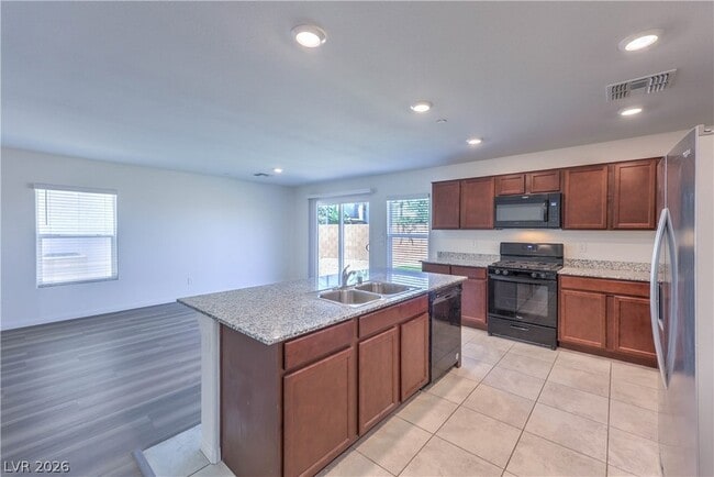 Building Photo - 4983 Angel Heart St