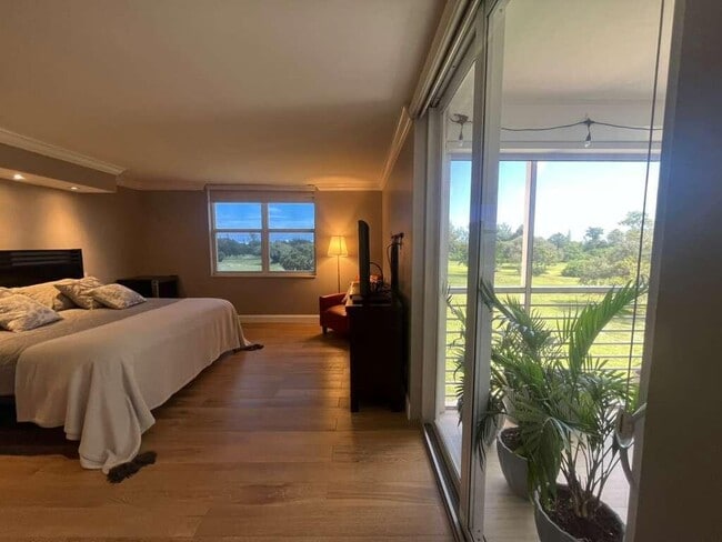 Building Photo - 6300 NW 2nd Ave