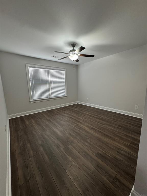 Building Photo - 109 Abbington Blvd