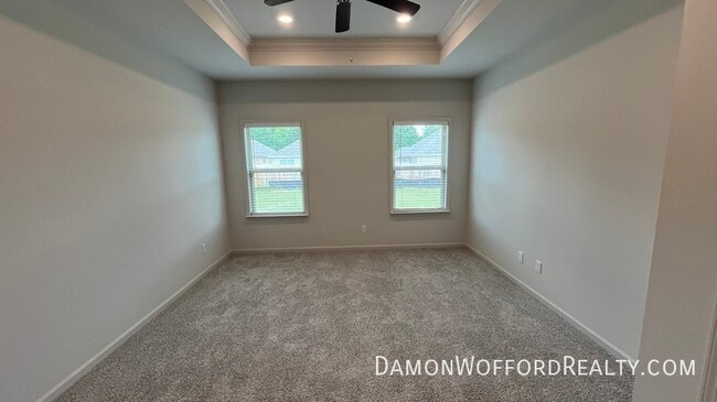Building Photo - 531 Vista Pointe Dr