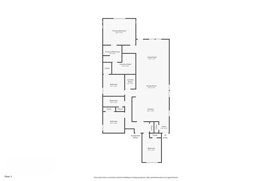 Building Photo - 13418 Maltessa Dr