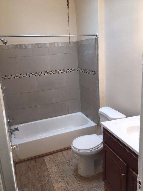 Building Photo - 6008 N 21st St