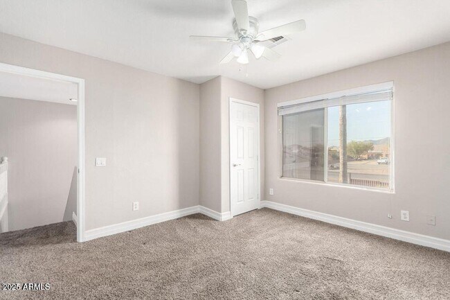 Building Photo - 1819 W Joy Ranch Rd