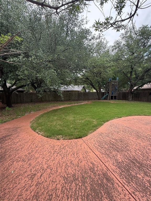 Building Photo - 507 San Jacinto St