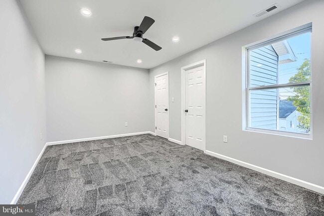 Building Photo - 9 Avenal Rd