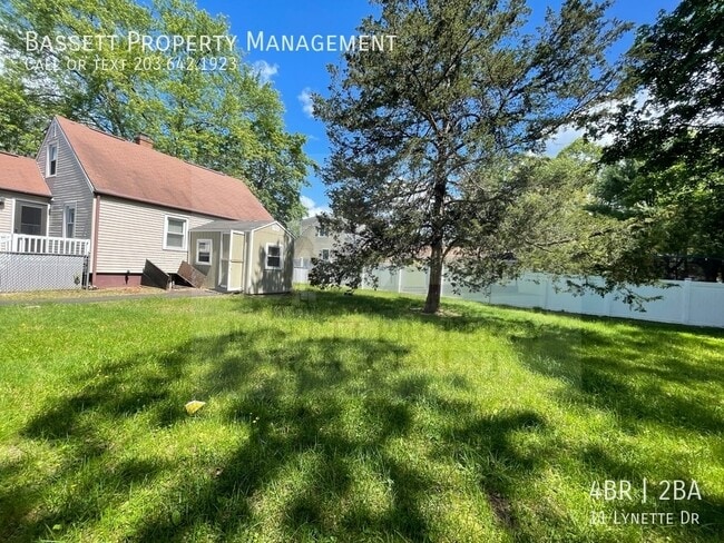 Building Photo - 11 Lynette Dr