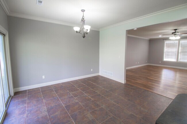 Building Photo - 3209 Belinda Ct