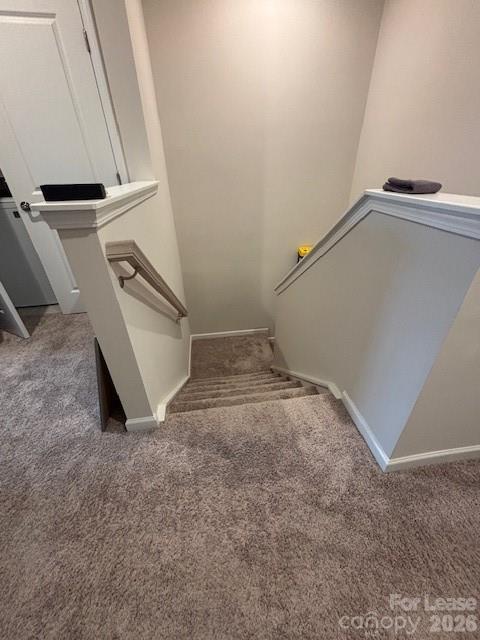 Building Photo - 9122 Widden Wy