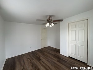 Building Photo - 1142 W Villaret Blvd