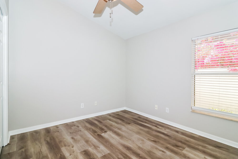 Building Photo - 510 Caribe Ridge Way