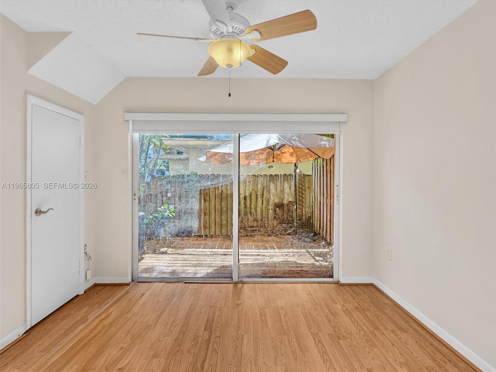 Building Photo - 240 SW 15th Rd