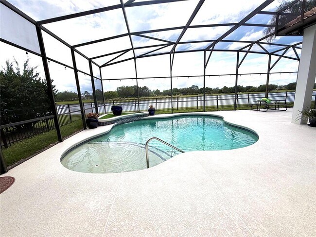 Building Photo - 13424 Heswall Run