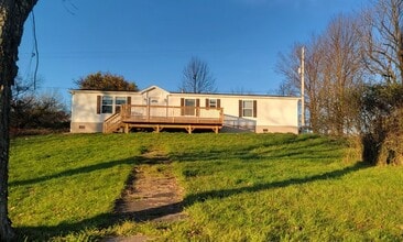 Building Photo - 290 Old Taylor Rd