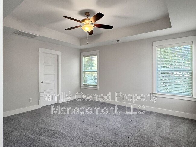 Building Photo - 201 Makemie Wy