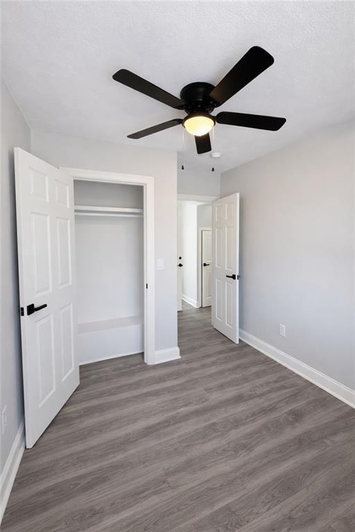 Building Photo - 71 E George St