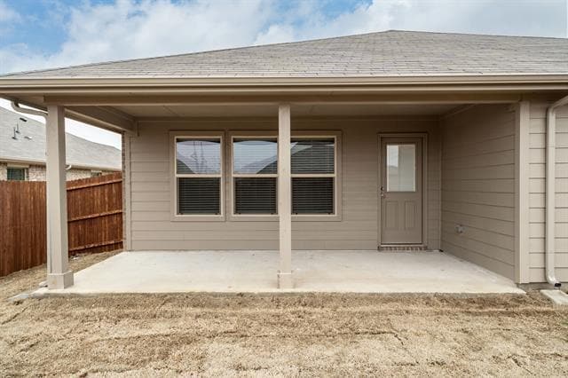Building Photo - 312 Destin Dr