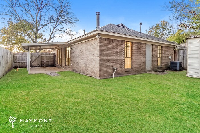 Building Photo - 6036 Oldcastle Pl