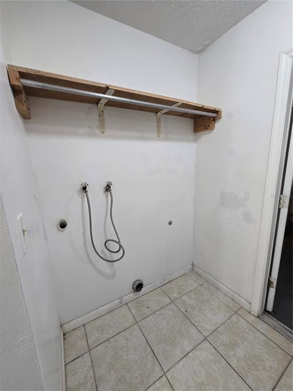 Building Photo - 9231 Antrim St