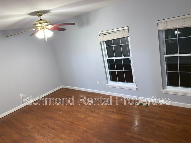 Building Photo - 4 Skipwith Green Cir