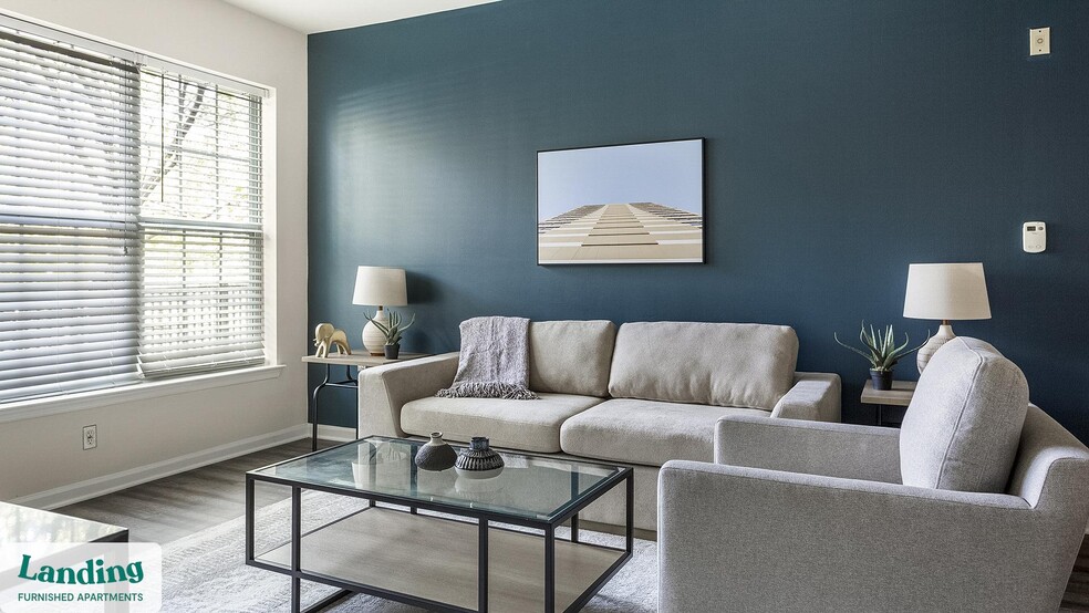 Primary Photo - 1776 Patriots Ln