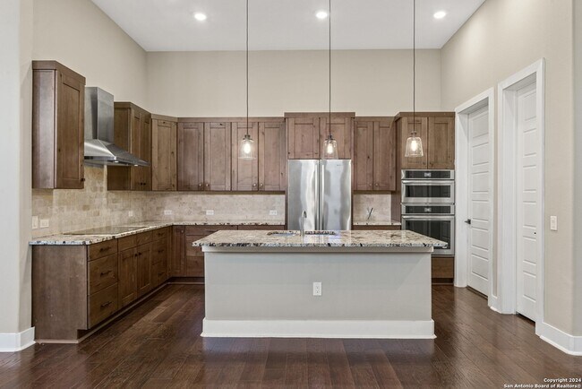 Building Photo - 6705 Abarth Ln