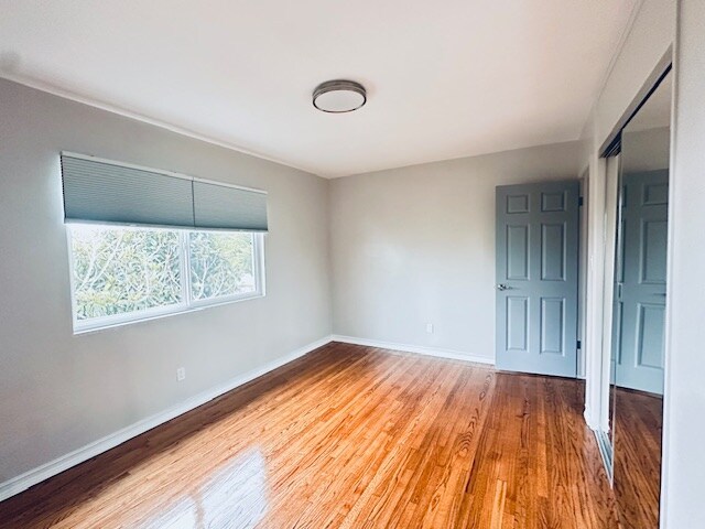 Building Photo - 1468 Chalcedony St