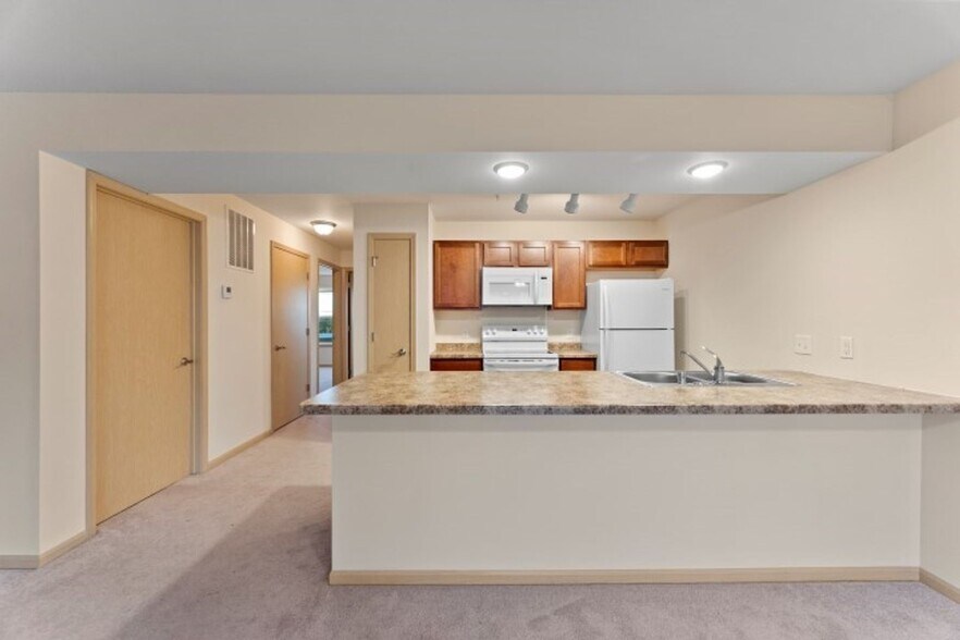 Building Photo - 2872 Pleasant View Rd
