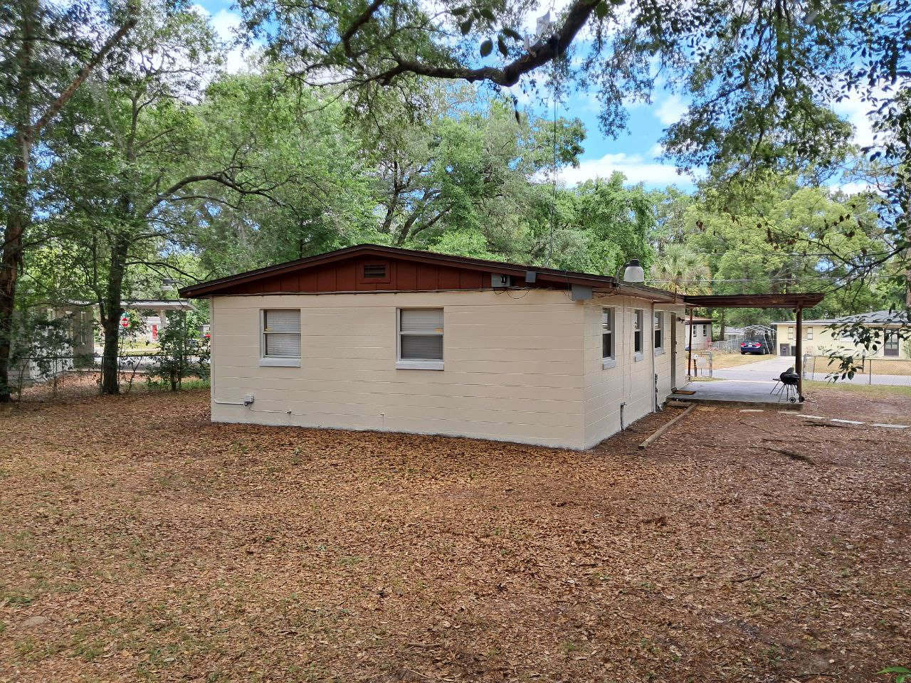 Building Photo - 6986 Goldilocks Ln